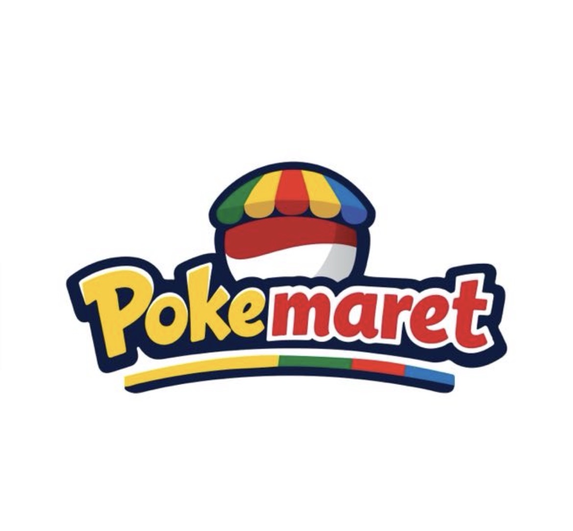 shop image