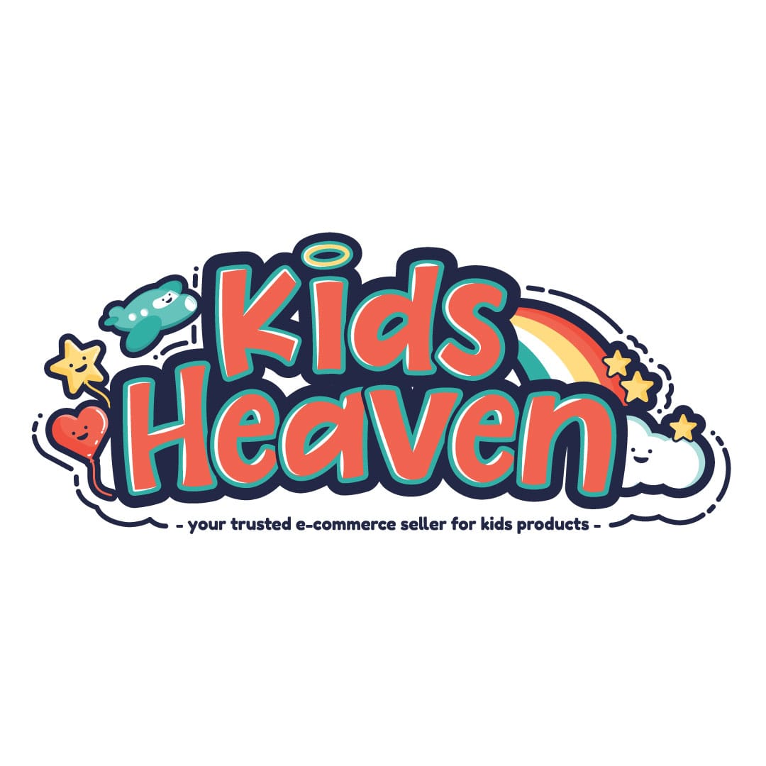 Event Details | Trainers Website